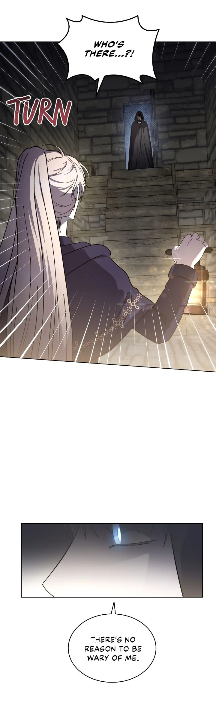For the Happy Ending of the Tragic Novel Chapter 78 page 30