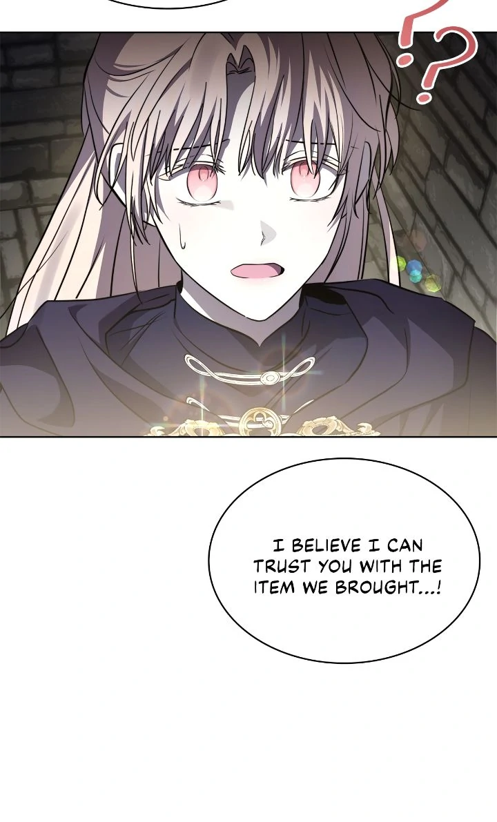 For the Happy Ending of the Tragic Novel Chapter 78 page 32