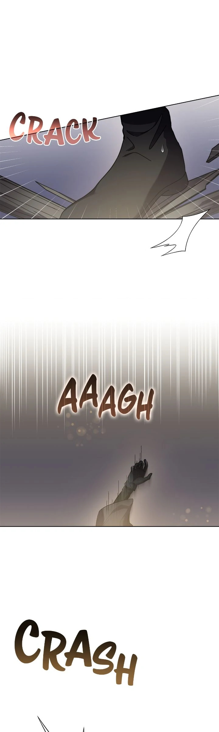 For the Happy Ending of the Tragic Novel Chapter 78 page 33