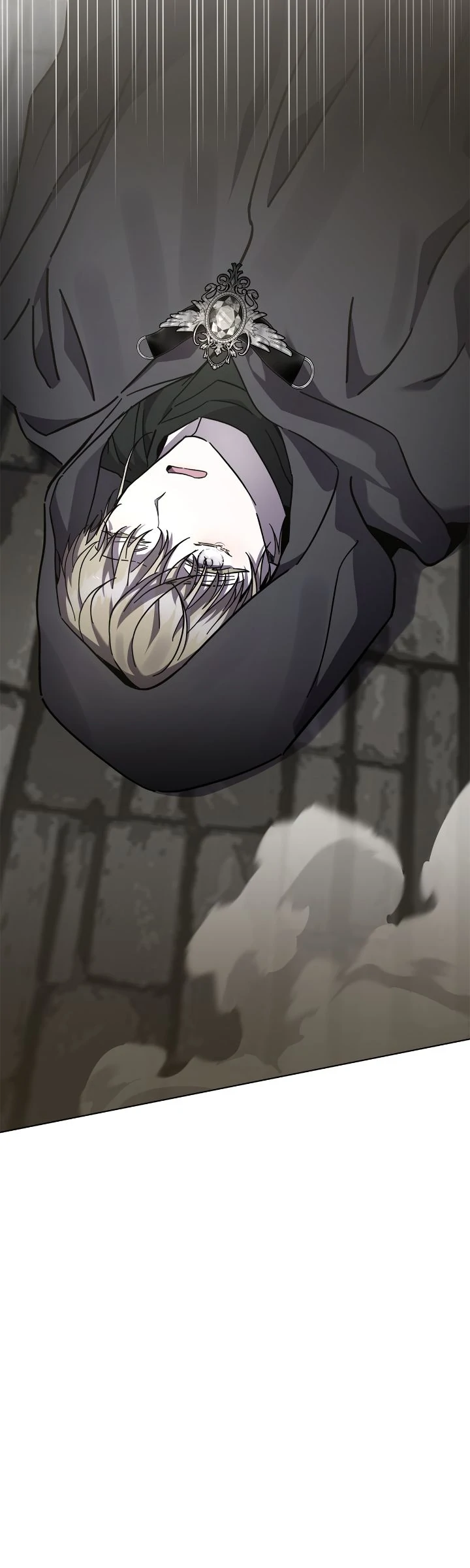 For the Happy Ending of the Tragic Novel Chapter 78 page 36