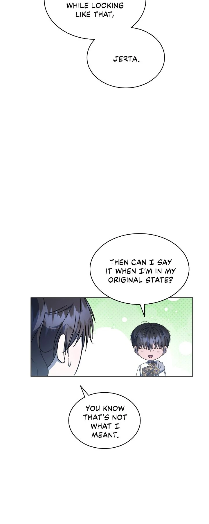 For the Happy Ending of the Tragic Novel Chapter 78 page 45