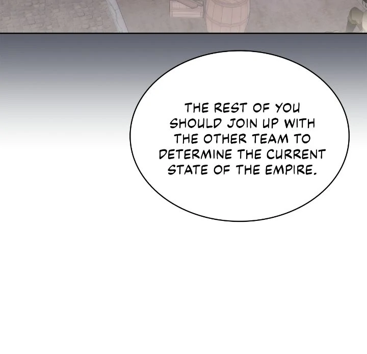 For the Happy Ending of the Tragic Novel Chapter 78 page 48