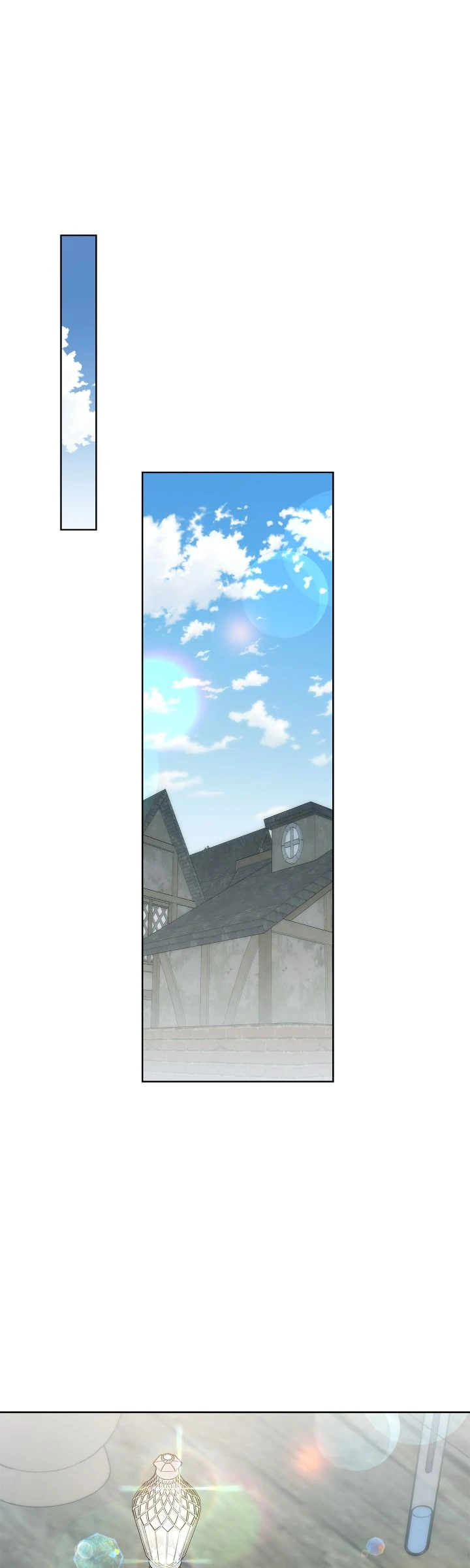 For the Happy Ending of the Tragic Novel Chapter 78 page 52