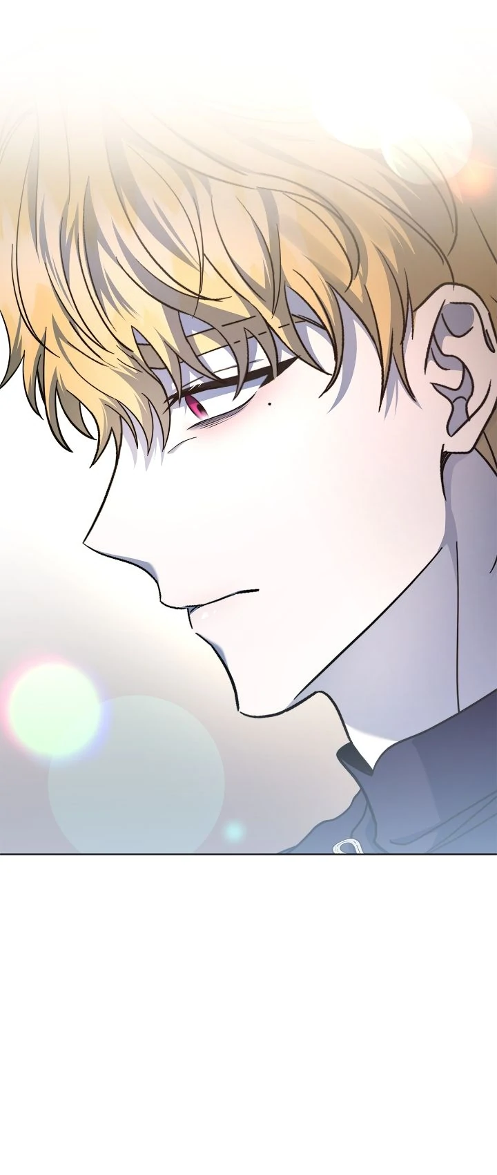 For the Happy Ending of the Tragic Novel Chapter 78 page 54