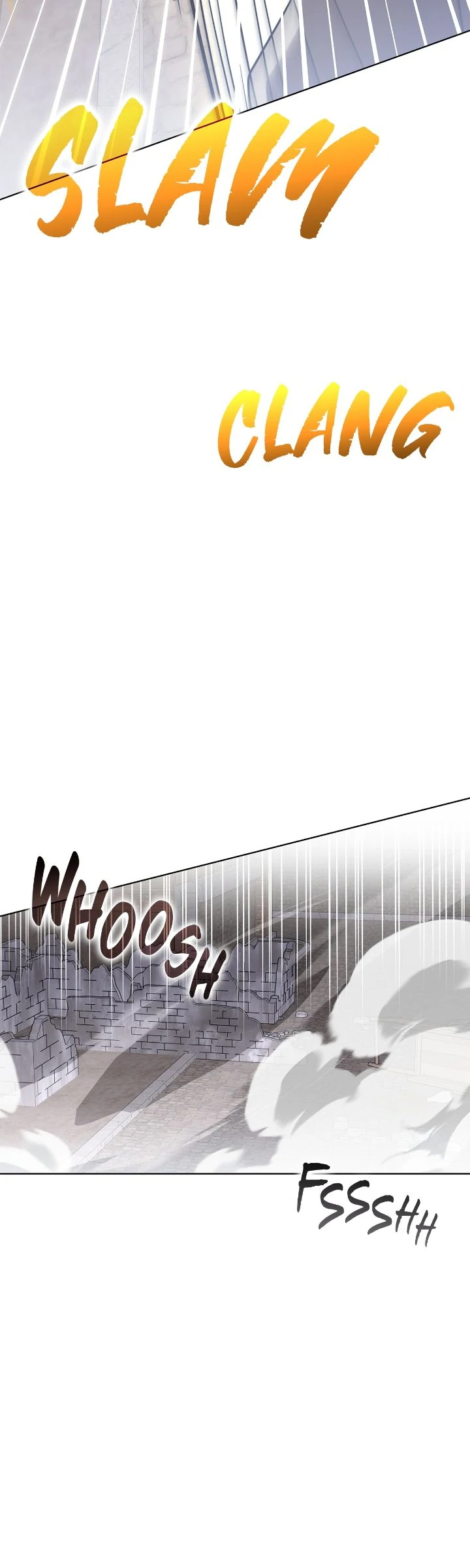 For the Happy Ending of the Tragic Novel Chapter 78 page 5