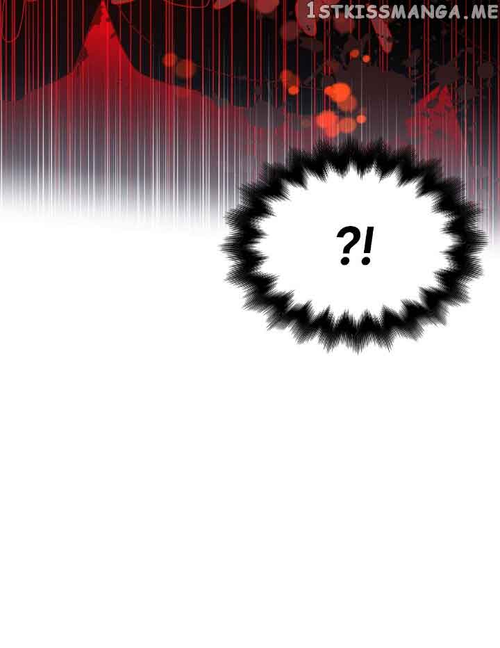 For the Happy Ending of the Tragic Novel Chapter 8 page 11