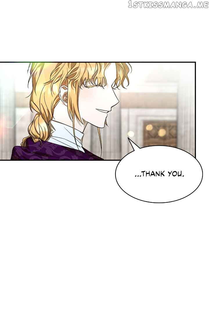 For the Happy Ending of the Tragic Novel Chapter 8 page 17