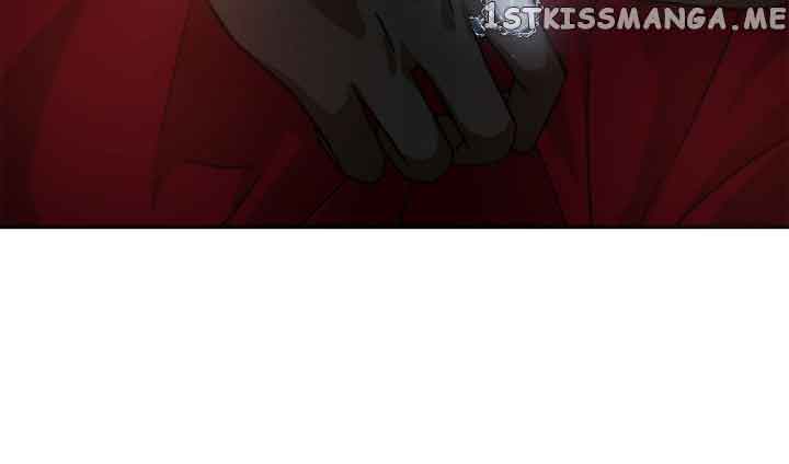 For the Happy Ending of the Tragic Novel Chapter 8 page 19