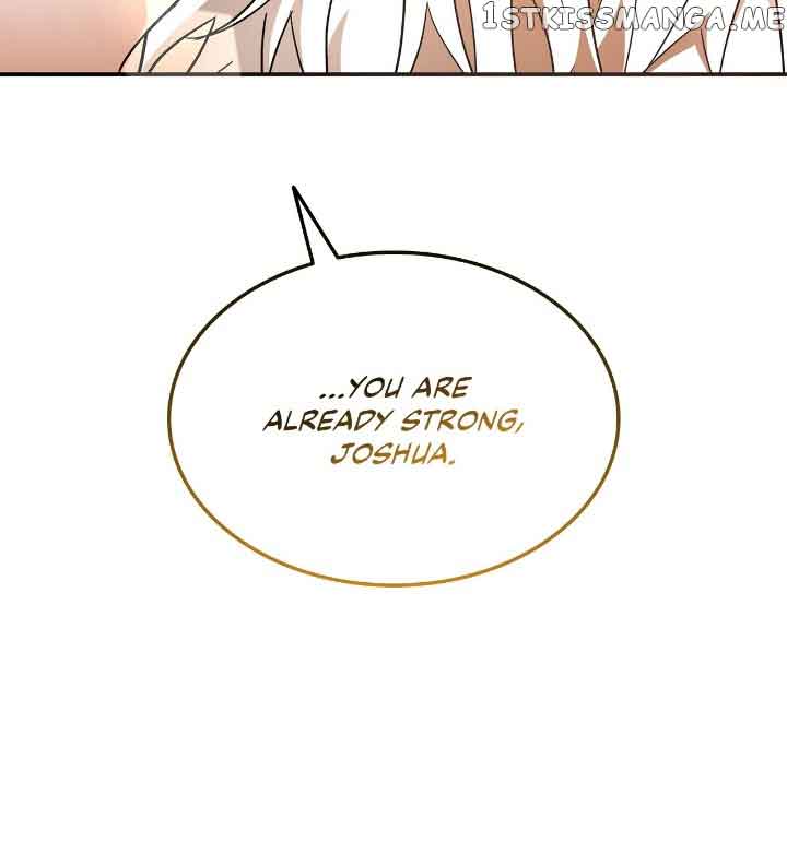 For the Happy Ending of the Tragic Novel Chapter 8 page 25