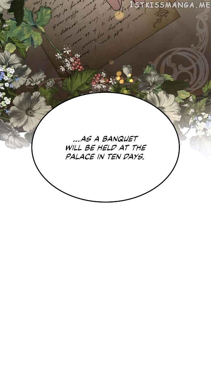 For the Happy Ending of the Tragic Novel Chapter 8 page 33