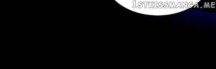For the Happy Ending of the Tragic Novel Chapter 8 page 7