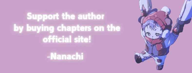 For the Happy Ending of the Tragic Novel Chapter 80 page 0