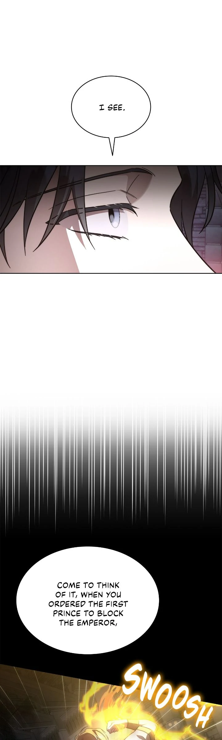 For the Happy Ending of the Tragic Novel Chapter 80 page 12