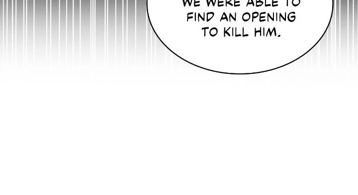 For the Happy Ending of the Tragic Novel Chapter 80 page 15
