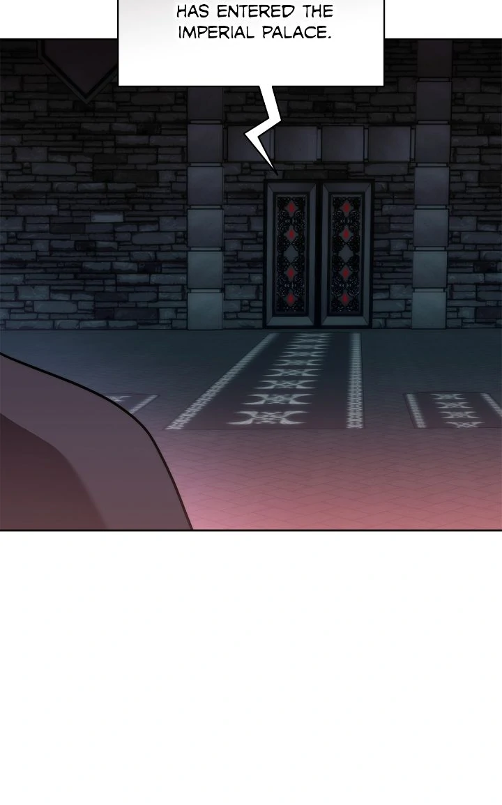 For the Happy Ending of the Tragic Novel Chapter 80 page 21