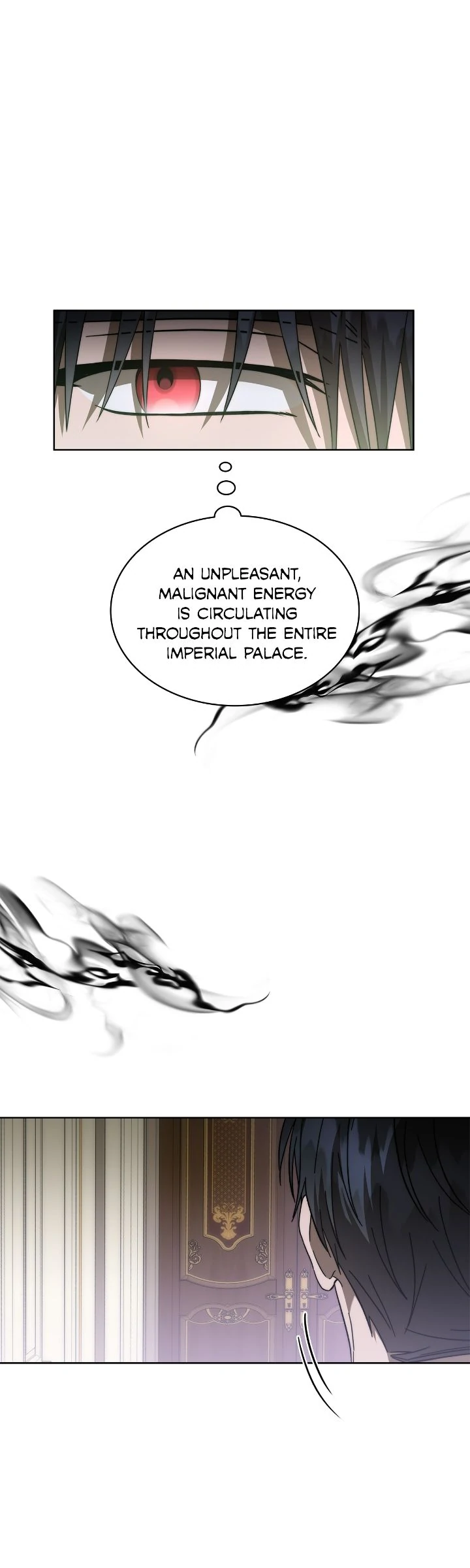 For the Happy Ending of the Tragic Novel Chapter 80 page 32