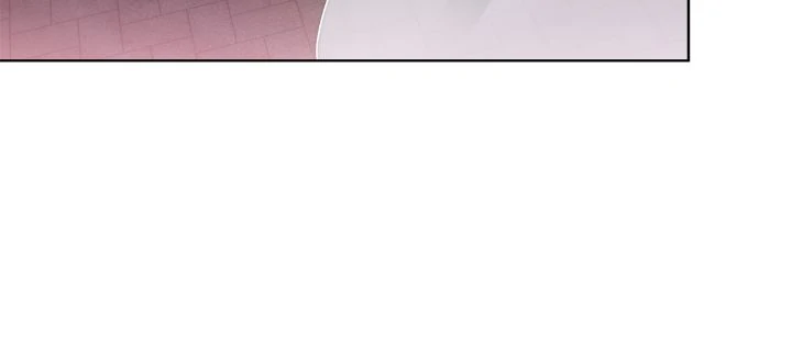 For the Happy Ending of the Tragic Novel Chapter 80 page 41
