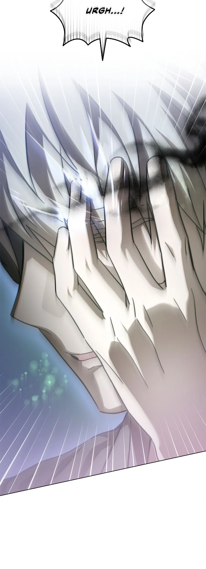 For the Happy Ending of the Tragic Novel Chapter 80 page 44