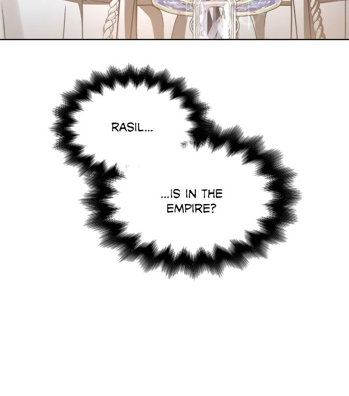 For the Happy Ending of the Tragic Novel Chapter 80 page 47