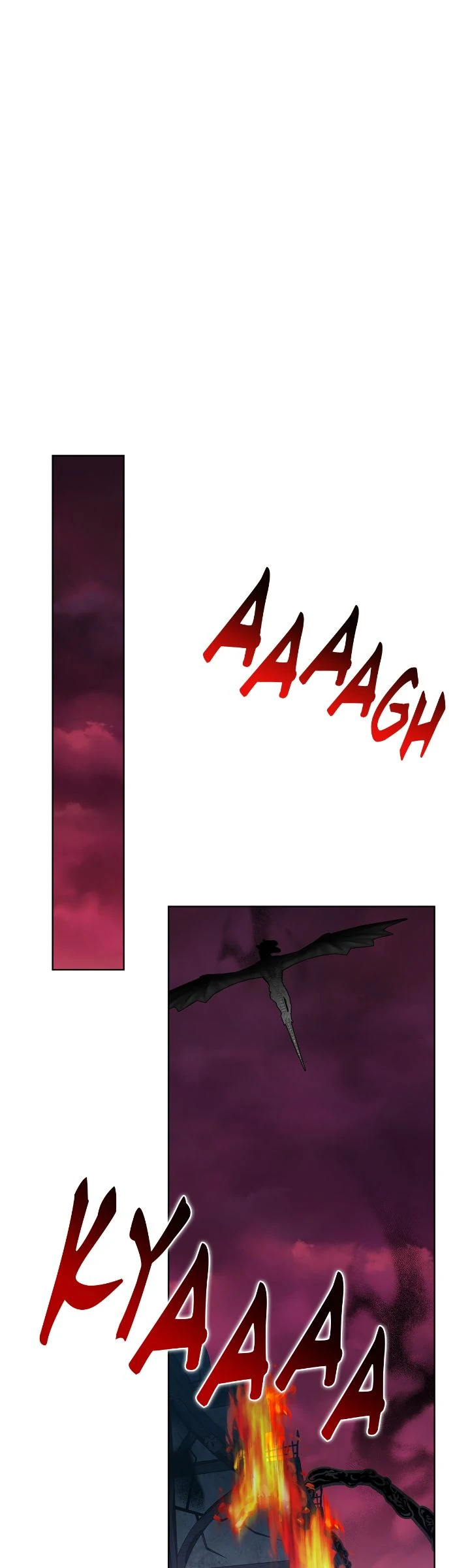 For the Happy Ending of the Tragic Novel Chapter 80 page 48