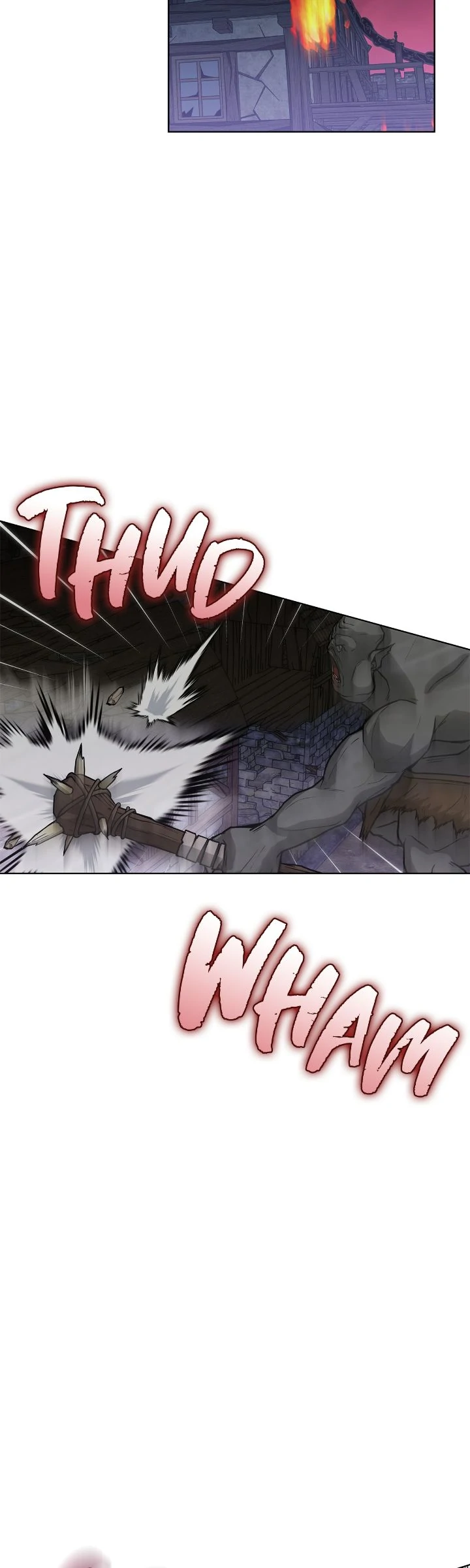 For the Happy Ending of the Tragic Novel Chapter 80 page 49