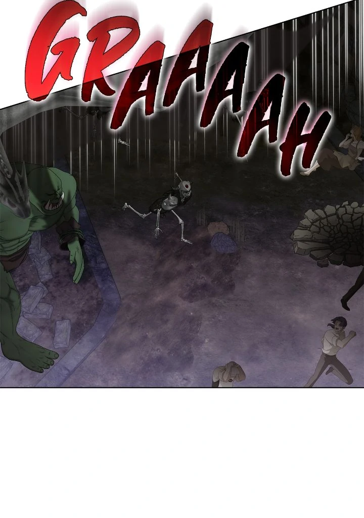 For the Happy Ending of the Tragic Novel Chapter 80 page 50