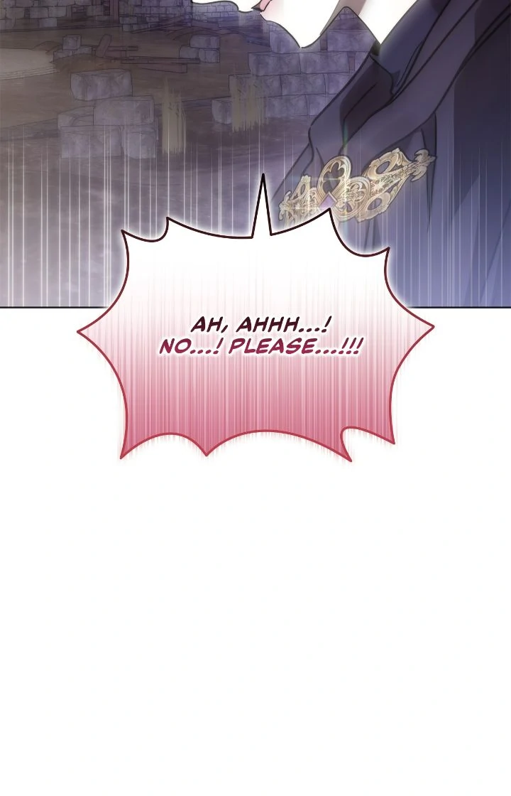 For the Happy Ending of the Tragic Novel Chapter 80 page 57