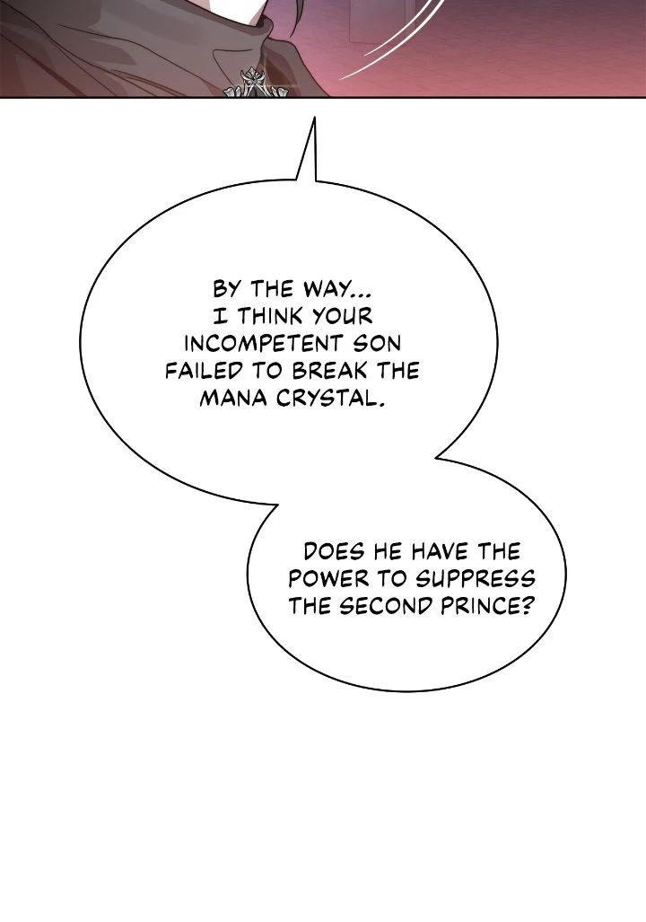For the Happy Ending of the Tragic Novel Chapter 80 page 6