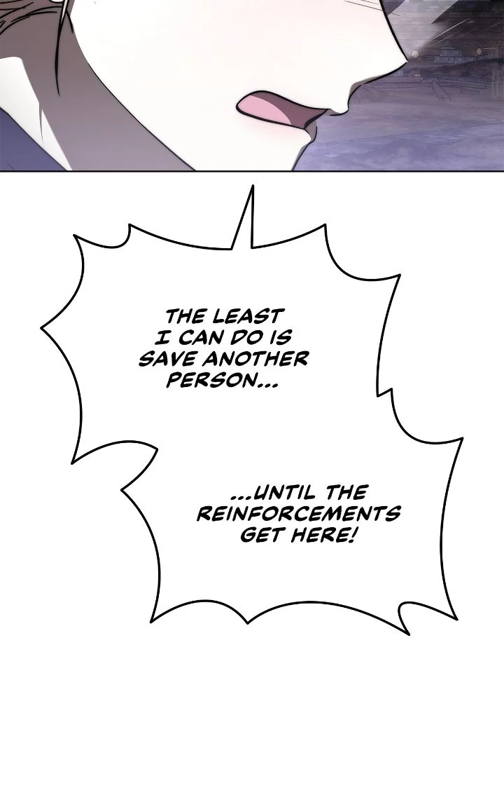 For the Happy Ending of the Tragic Novel Chapter 81 page 11