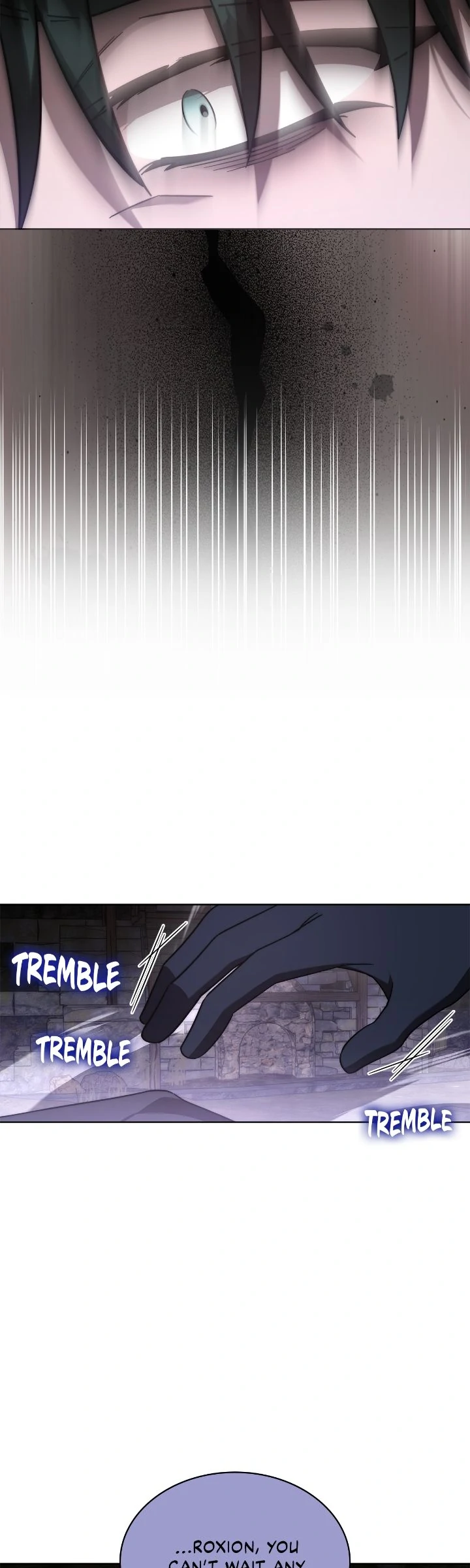For the Happy Ending of the Tragic Novel Chapter 81 page 13