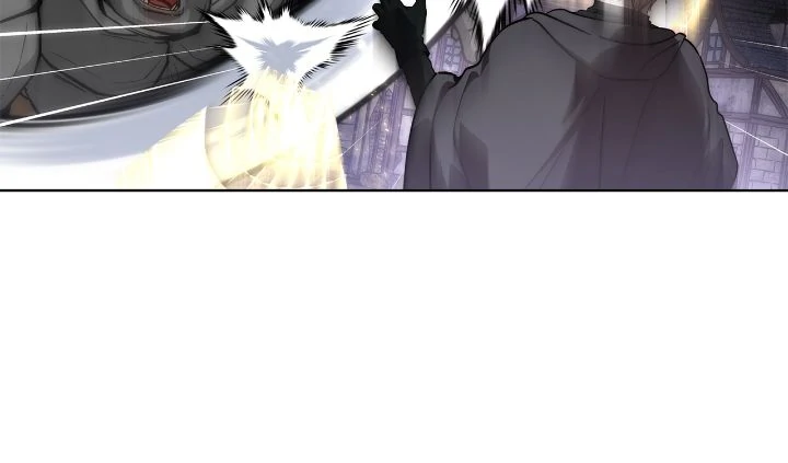 For the Happy Ending of the Tragic Novel Chapter 81 page 26