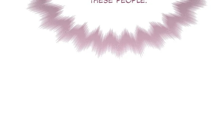 For the Happy Ending of the Tragic Novel Chapter 81 page 31