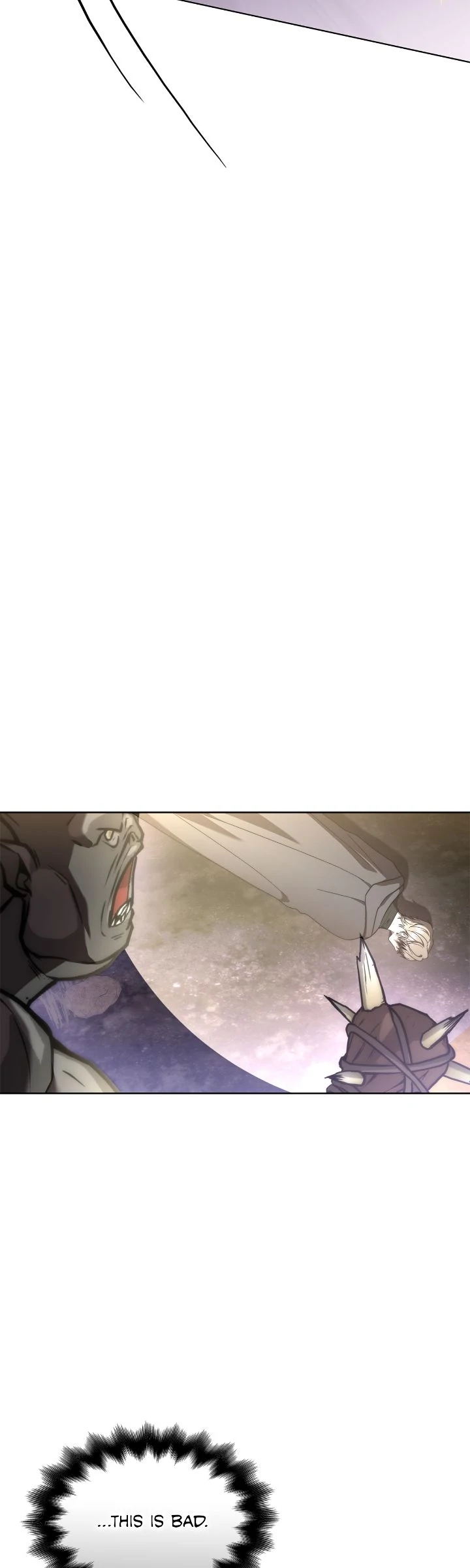 For the Happy Ending of the Tragic Novel Chapter 81 page 33