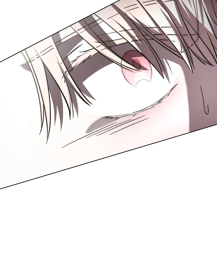 For the Happy Ending of the Tragic Novel Chapter 81 page 39