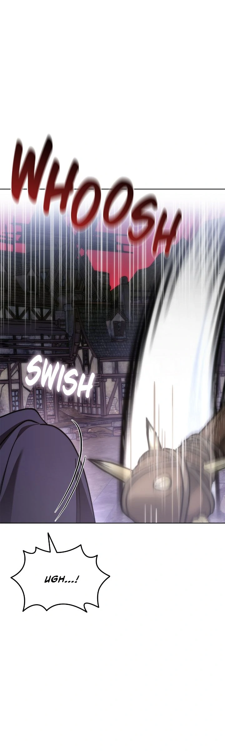 For the Happy Ending of the Tragic Novel Chapter 81 page 40