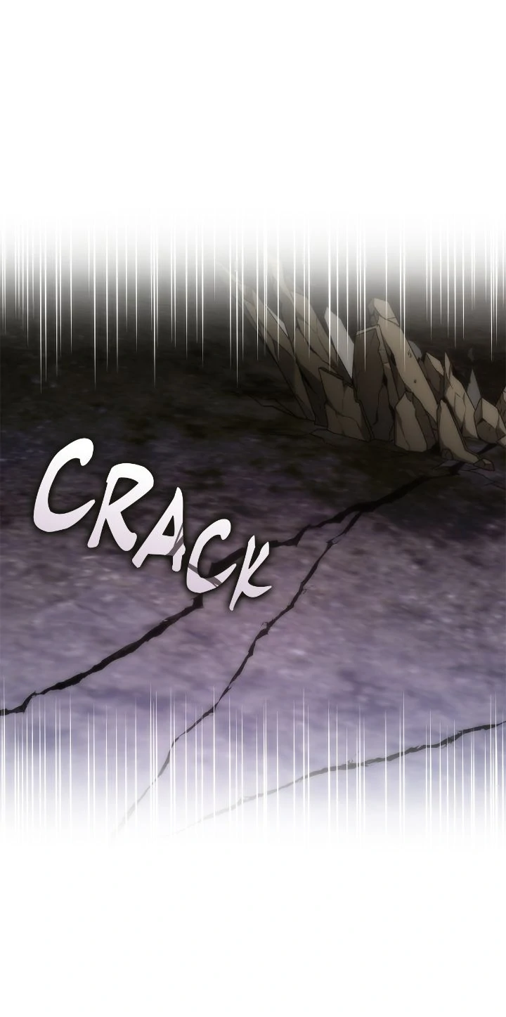 For the Happy Ending of the Tragic Novel Chapter 81 page 42