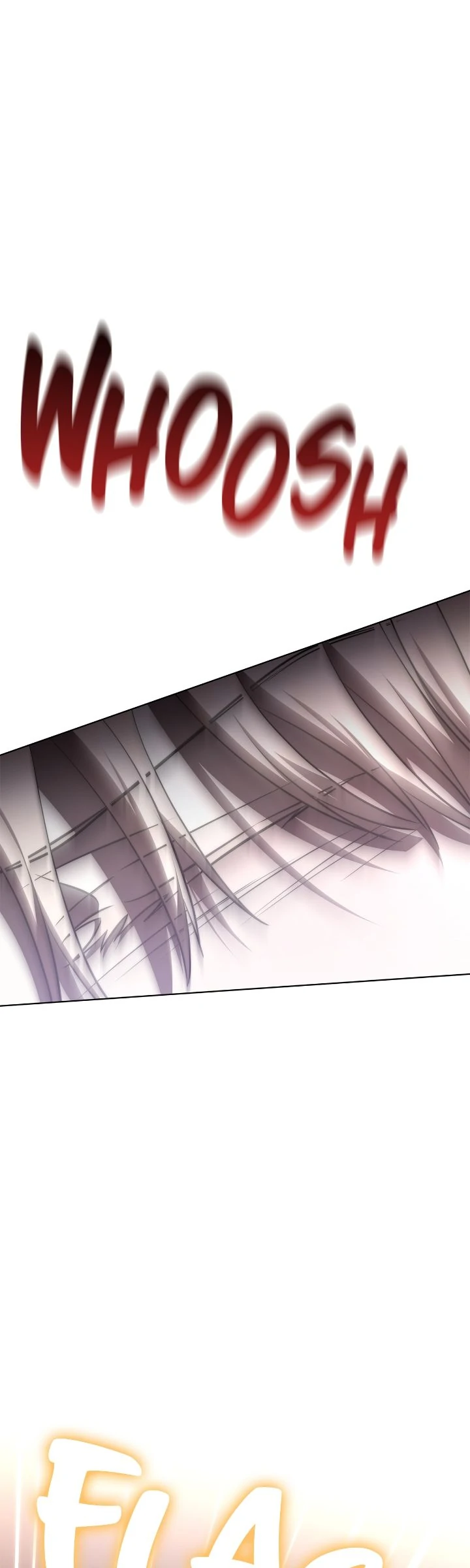 For the Happy Ending of the Tragic Novel Chapter 81 page 45