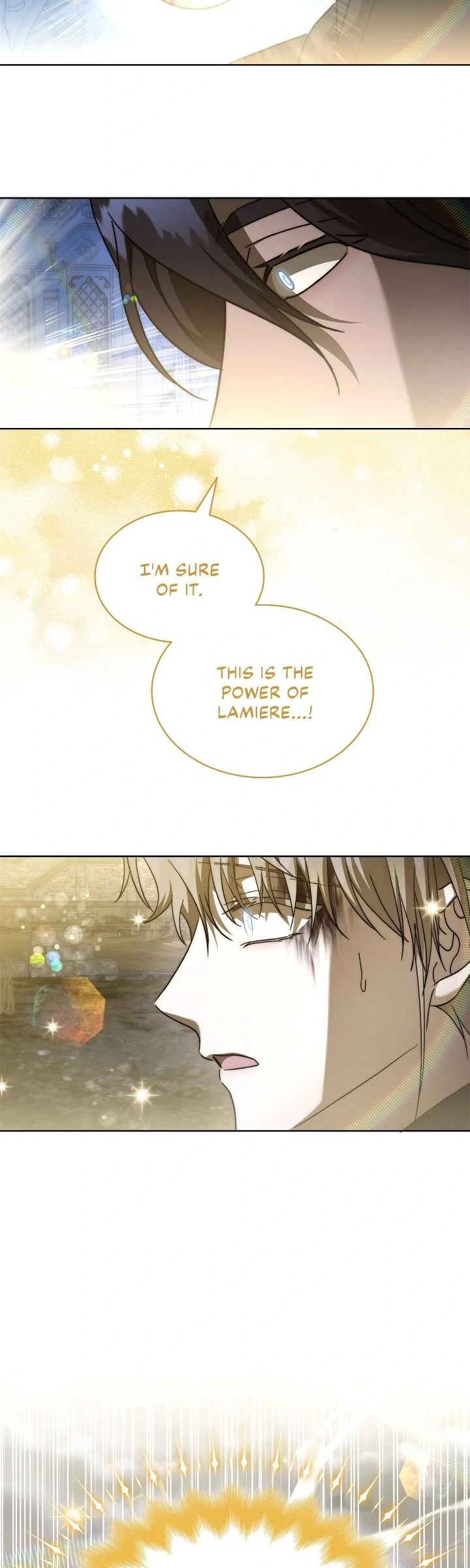 For the Happy Ending of the Tragic Novel Chapter 81 page 51