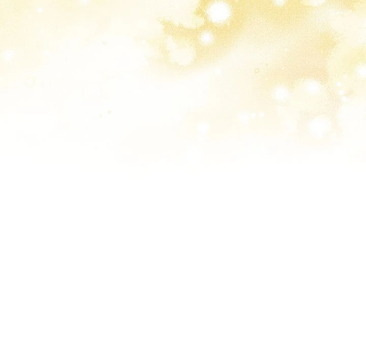 For the Happy Ending of the Tragic Novel Chapter 81 page 53