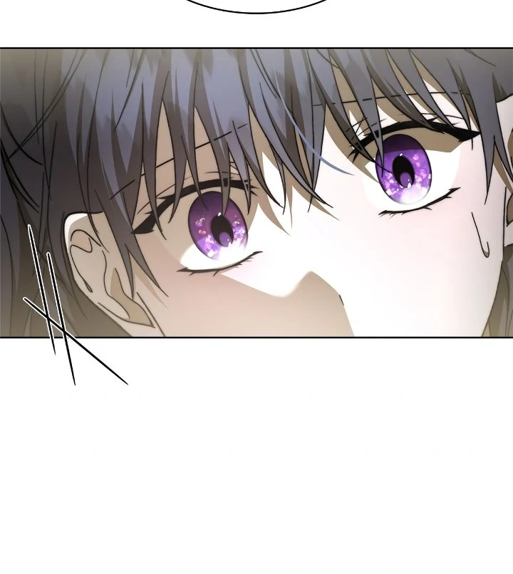 For the Happy Ending of the Tragic Novel Chapter 83 page 9