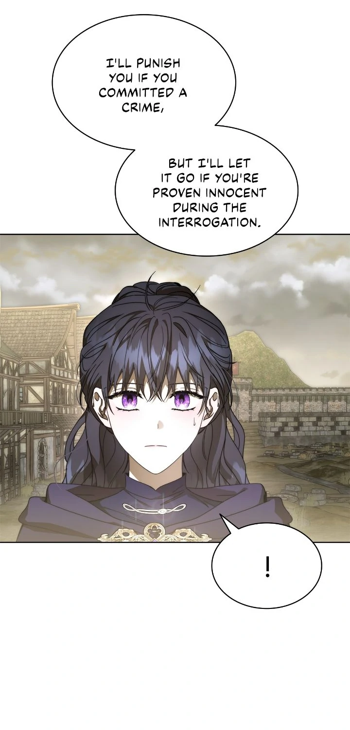 For the Happy Ending of the Tragic Novel Chapter 83 page 14