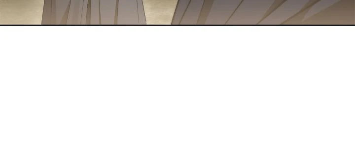 For the Happy Ending of the Tragic Novel Chapter 83 page 18