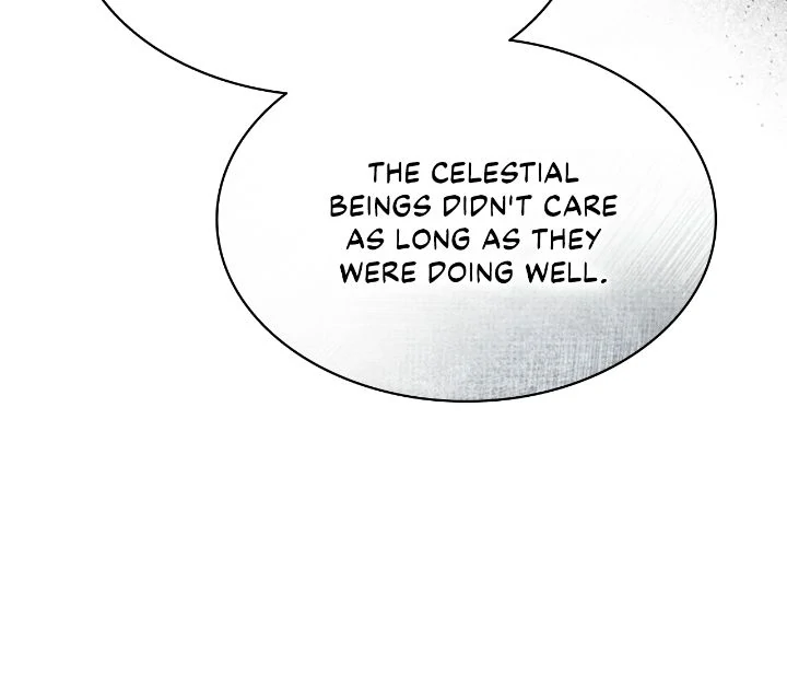 For the Happy Ending of the Tragic Novel Chapter 83 page 41