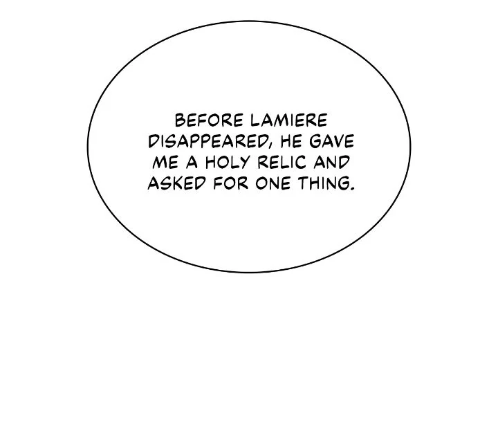 For the Happy Ending of the Tragic Novel Chapter 83 page 47