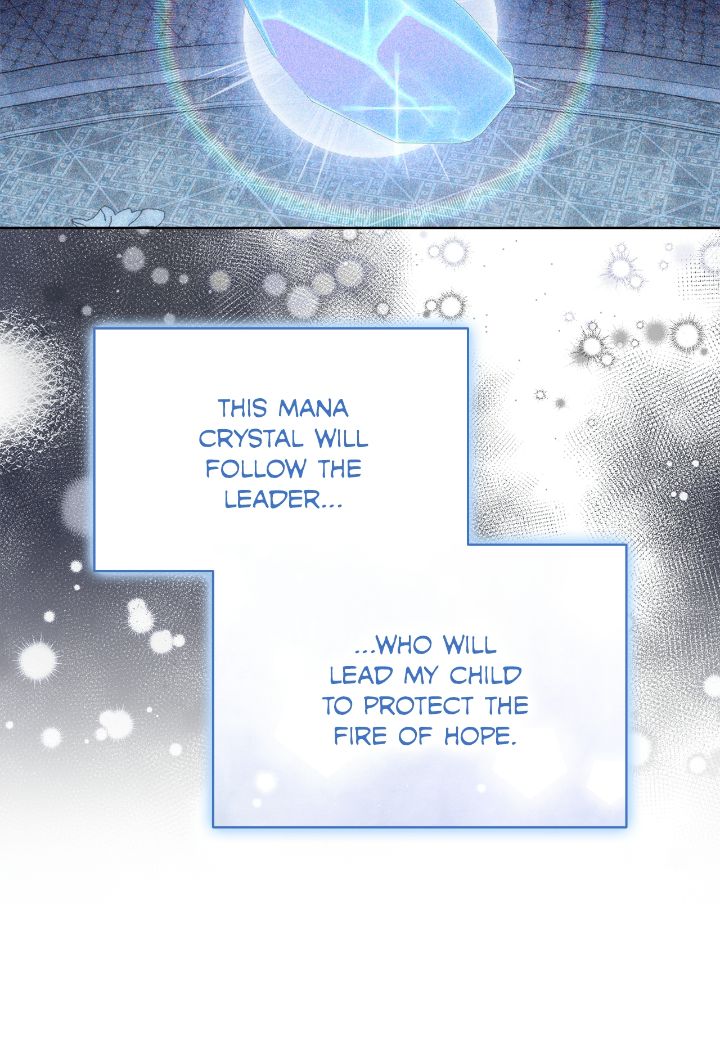 For the Happy Ending of the Tragic Novel Chapter 83 page 50