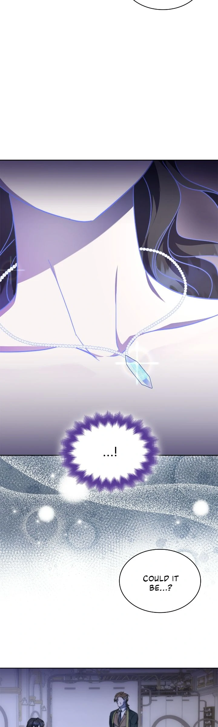 For the Happy Ending of the Tragic Novel Chapter 83 page 52