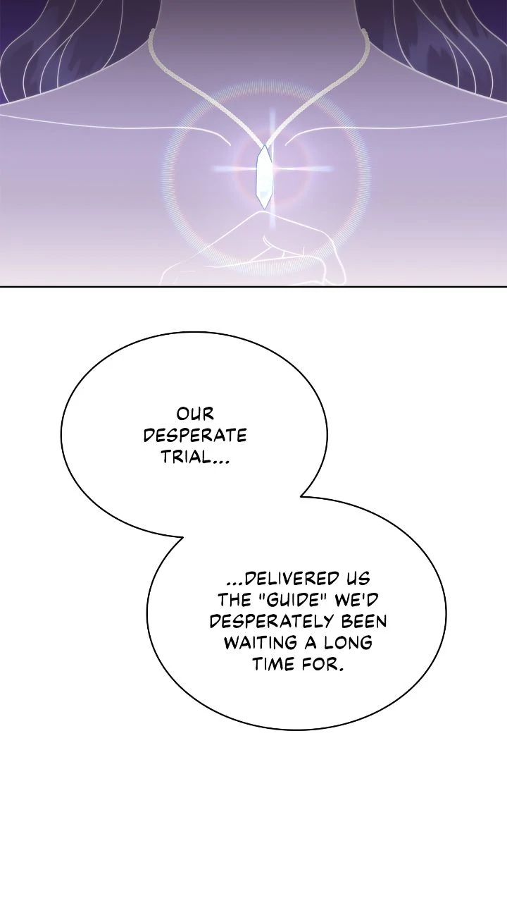 For the Happy Ending of the Tragic Novel Chapter 83 page 56