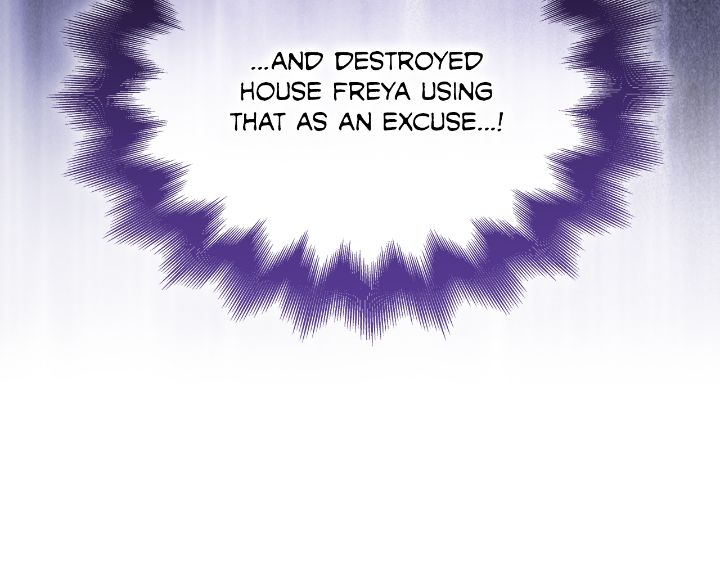 For the Happy Ending of the Tragic Novel Chapter 83 page 6