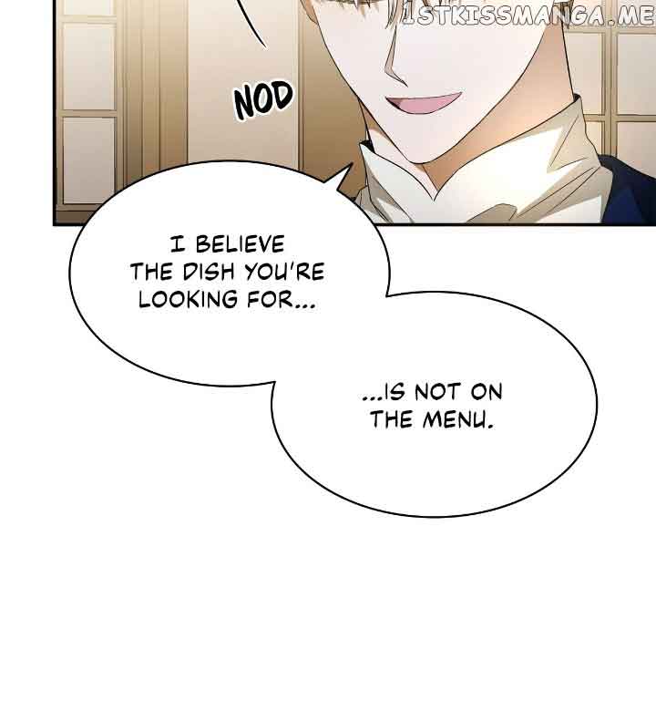 For the Happy Ending of the Tragic Novel Chapter 9 page 9