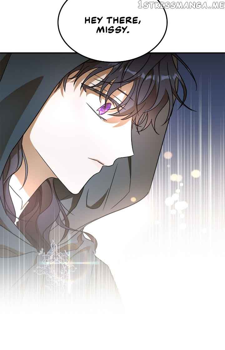 For the Happy Ending of the Tragic Novel Chapter 9 page 12